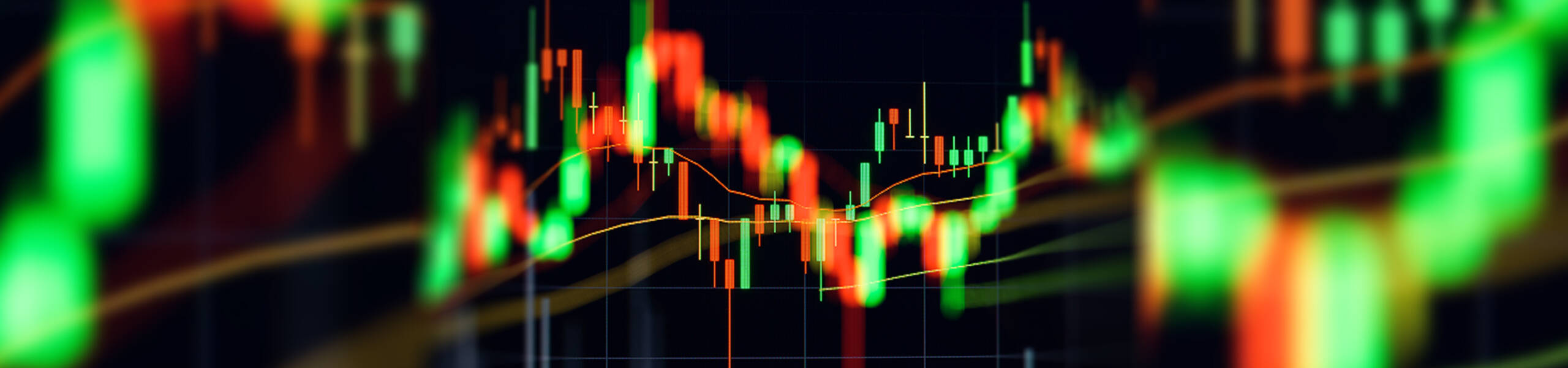 USD/MXN facing key resistance at 18.73