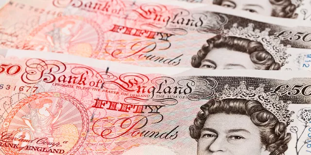 GBP/USD: main trend is still bullish