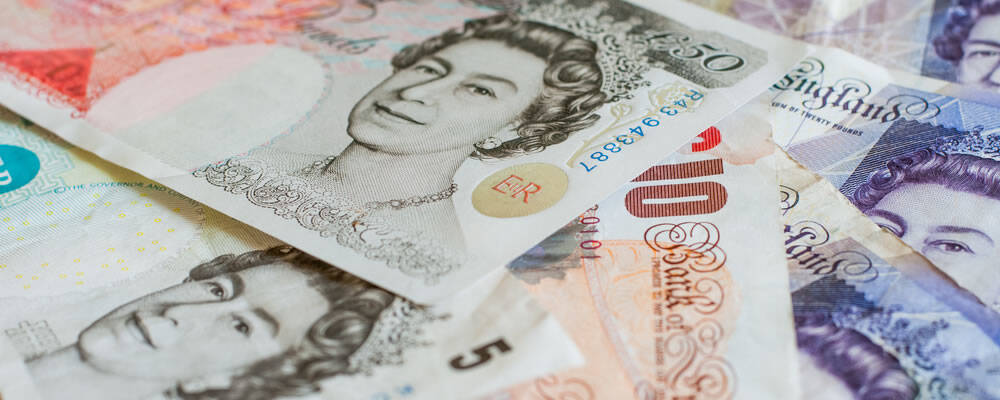 GBP/USD: pound testing SSB’s resistance