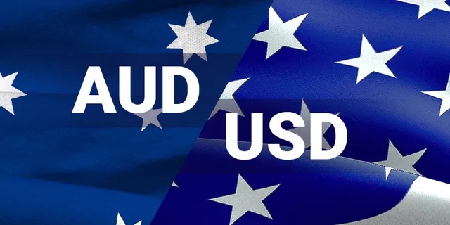 AUD/USD: aussie supported by SSB