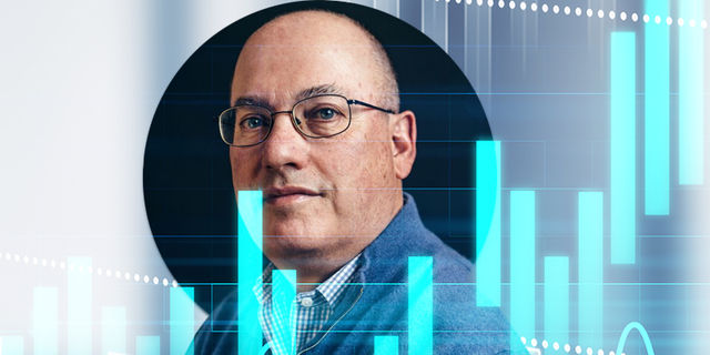 Steven Cohen is a legendary trader of Forex market