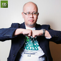 Free FBS Seminar in Putrajaya