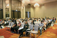 FBS seminar in Bangkok Highlights 