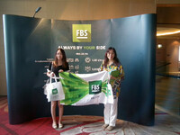 FBS seminar in Bangkok Highlights 