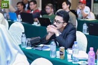 Free FBS seminar in Kuala Lumpur