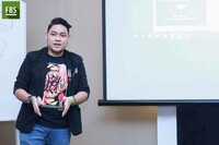 Free FBS seminar in Kuala Lumpur