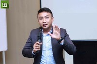 Free FBS seminar in Kuala Lumpur