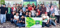 Free FBS seminar in Kuala Lumpur