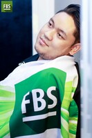 Free FBS seminar in Kuala Lumpur