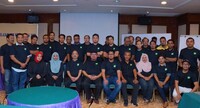 Free FBS seminar in George Town