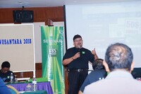 Free FBS seminar in George Town