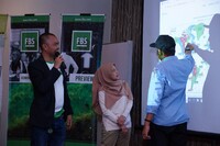 Free FBS seminar in Ipoh