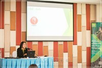 Free FBS seminar in Khon Kaen