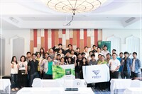 Free FBS seminar in Khon Kaen