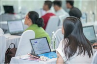 Free FBS seminar in Khon Kaen