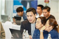 Free FBS seminar in Khon Kaen