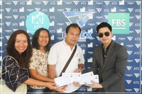 Free FBS seminar in Roi et