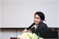 Free FBS seminar in Roi et