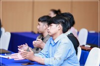 Free FBS seminar in Roi et