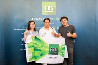 Free FBS Seminar in Chiangmai, Thailand 