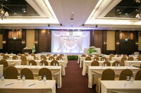 Free FBS Seminar in Chiangmai, Thailand 