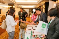 Free FBS Seminar in Chiangmai, Thailand 