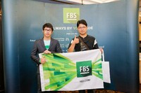 Free FBS Seminar in Chiangmai, Thailand 