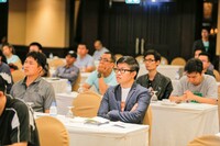 Free FBS Seminar in Chiangmai, Thailand 