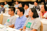 Free FBS Seminar in Chiangmai, Thailand 