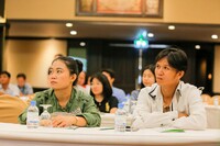 Free FBS Seminar in Chiangmai, Thailand 