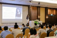 Free FBS Seminar in Chiangmai, Thailand 