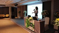 FREE FBS SEMINAR IN PHUKET, THAILAND