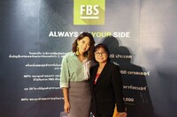 FREE FBS SEMINAR IN PHUKET, THAILAND