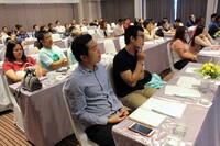 FREE FBS SEMINAR IN PHUKET, THAILAND