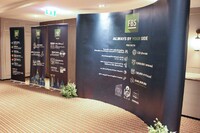 FREE FBS SEMINAR IN PHUKET, THAILAND