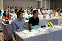 FREE FBS SEMINAR IN PHUKET, THAILAND