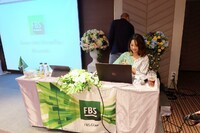 FREE FBS SEMINAR IN PHUKET, THAILAND