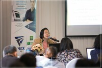 Free FBS seminar in Chiangmai