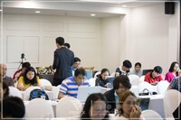 Free FBS seminar in Chiangmai