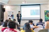 Free FBS seminar in Chiangmai