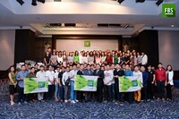 Free FBS Seminar in Bangkok