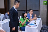 Free FBS Seminar in Bangkok