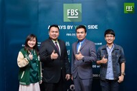 Free FBS Seminar in Bangkok