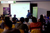 Free FBS seminar in Kuala Terengganu