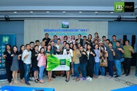 Free FBS seminar in Phichit