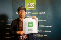 Free FBS Seminar in Khonkaen