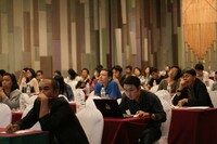 Free FBS Seminar in Khonkaen