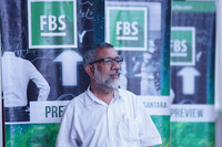 Free FBS seminar in Kulim