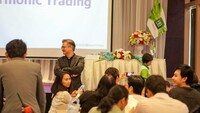 Free FBS Seminar in Bangkok