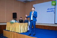 Free FBS Seminar in Chiangmai